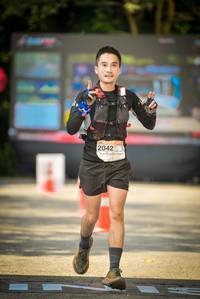 BIB: 
                            <button type="button" onclick="openModal(19574600)" class="btn btn-primary btn-sm float-right btn-popup" data-toggle="modal" data-target=".modal-high-quality">
                        <i class="fas fa-shopping-cart"></i> Add to Cart
                    </button>
                                            <button type="button" onclick="isThisMe(19574600, true)" class="btn btn-success btn-sm float-right btn-popup btn-isme hidden" data-toggle="tooltip" data-placement="bottom" title="นี่คือรูปของคุณใช่ไหม คลิกที่นี่เพื่อเอาเข้าอัลบั้ม">
                        <i class="fas fa-plus"></i> Add to album
                    </button>
                    <button type="button" onclick="isThisMe(19574600, false)" class="btn btn-warning btn-sm float-right btn-popup btn-isnotme hidden">
                        <i class="fas fa-ban"></i> Remove from album
                    </button>